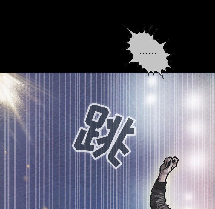 第27話 - 第43张