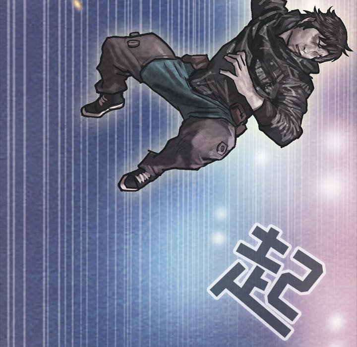 第27話 - 第44张