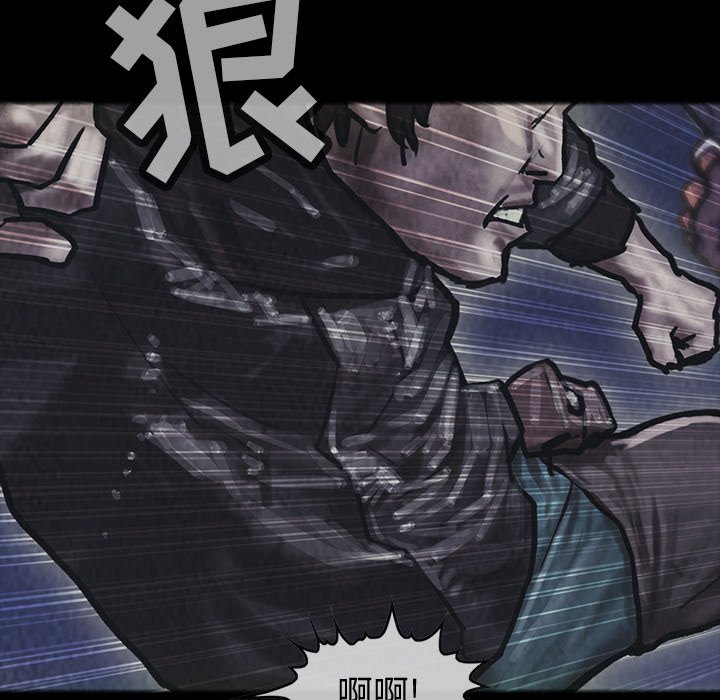 第27話 - 第46张