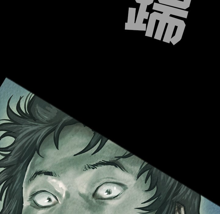 第27話 - 第48张