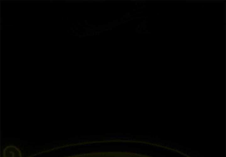第28話 - 第0张
