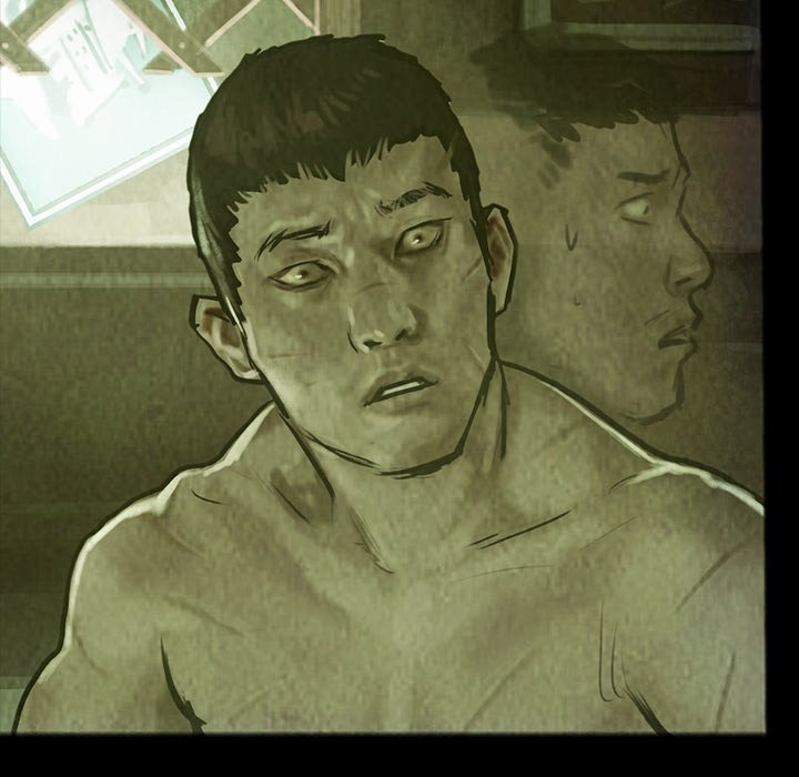 第28話 - 第16张