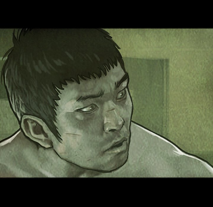 第28話 - 第28张