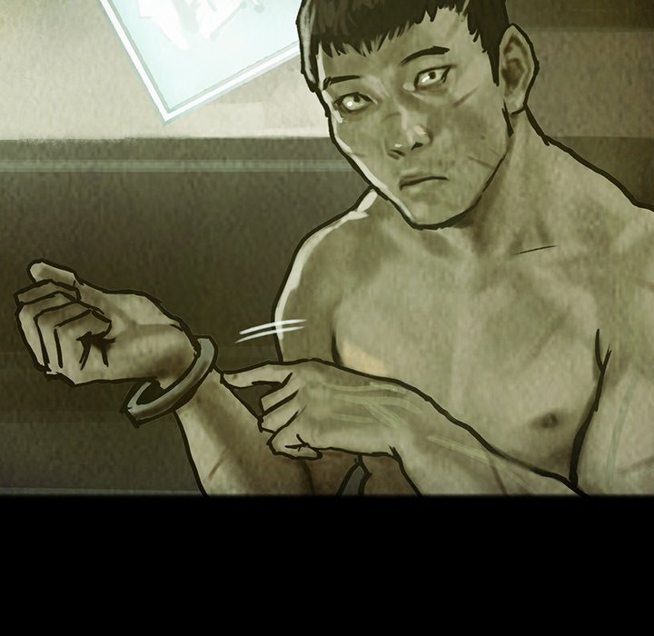 第28話 - 第45张