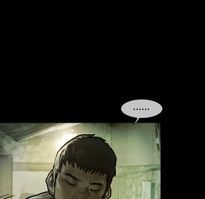 第28話 - 第49张