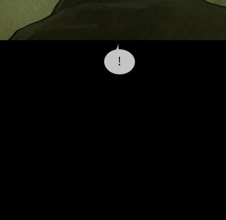 第28話 - 第53张