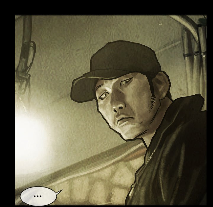 第28話 - 第59张