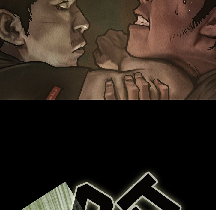 第28話 - 第72张
