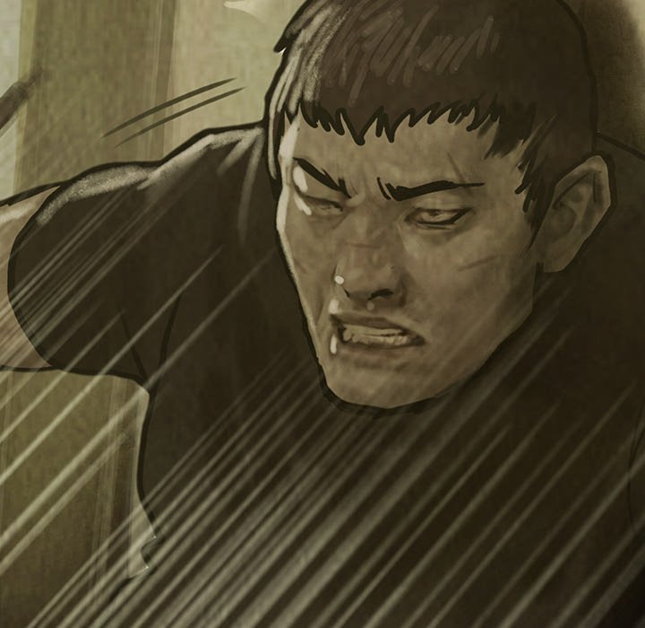 第29話 - 第14张