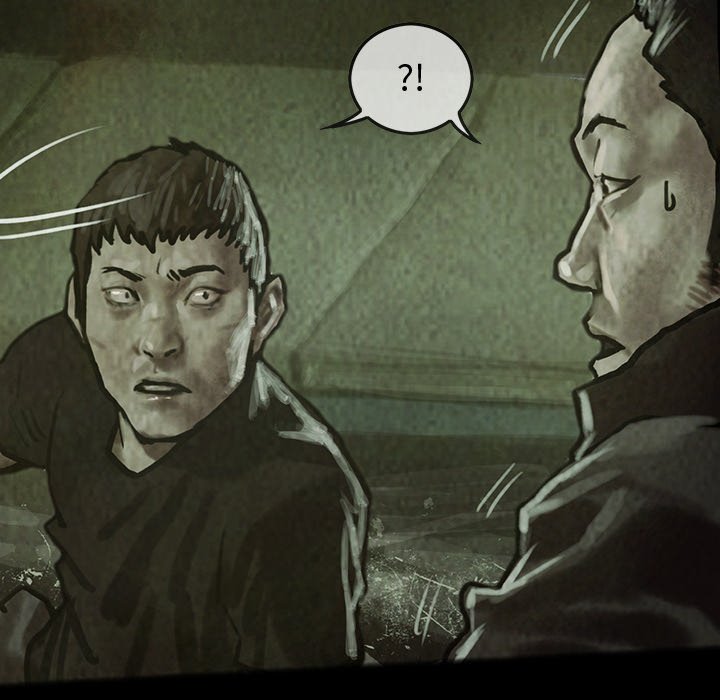 第29話 - 第39张