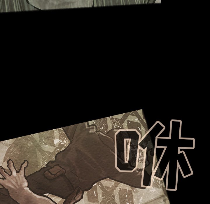 第29話 - 第49张