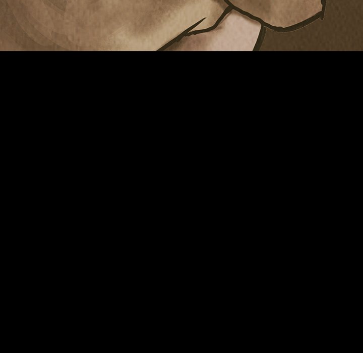 第29話 - 第68张