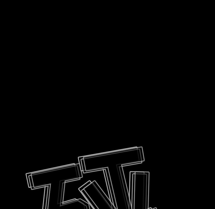第29話 - 第73张