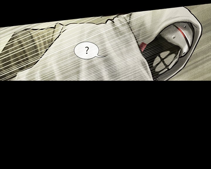 第3話 - 第47张