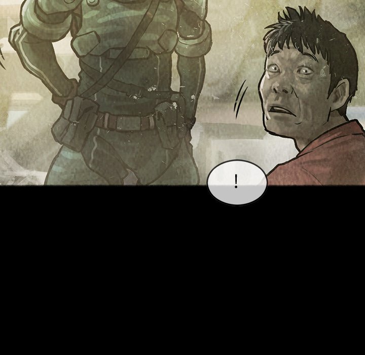 第30話 - 第32张
