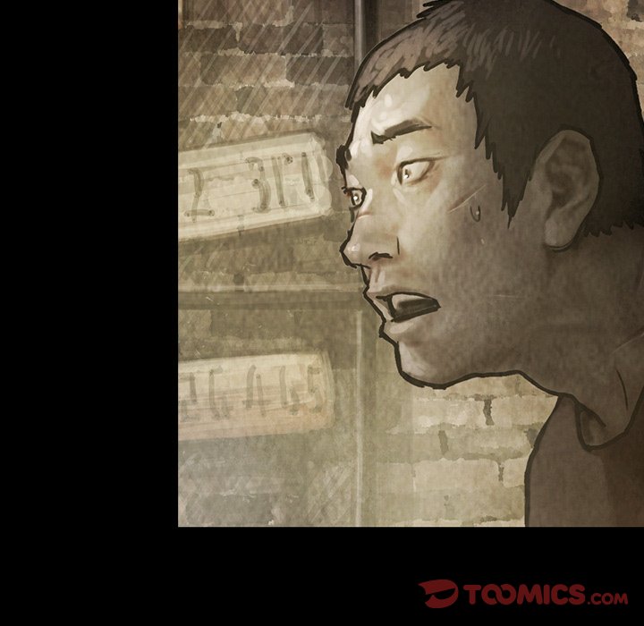 第30話 - 第35张