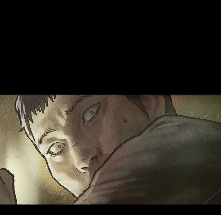 第30話 - 第42张