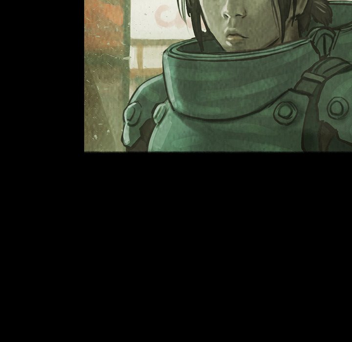 第30話 - 第70张