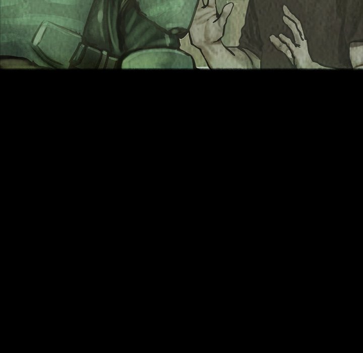第30話 - 第72张