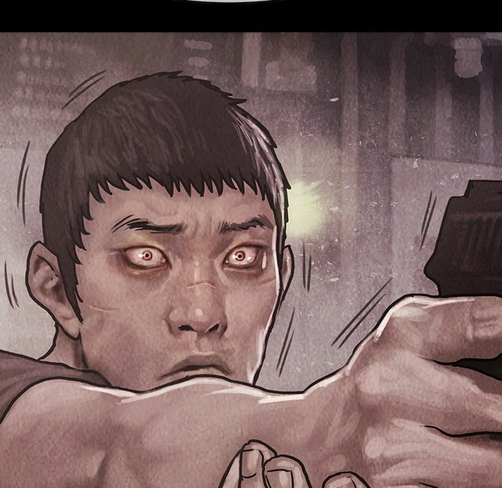 第31話 - 第12张