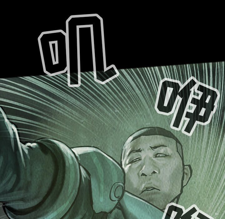 第31話 - 第22张