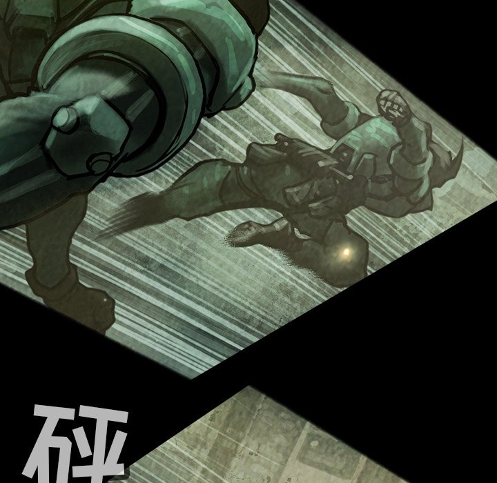 第31話 - 第27张