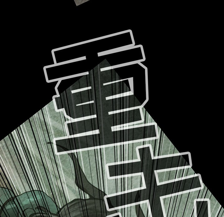 第31話 - 第32张
