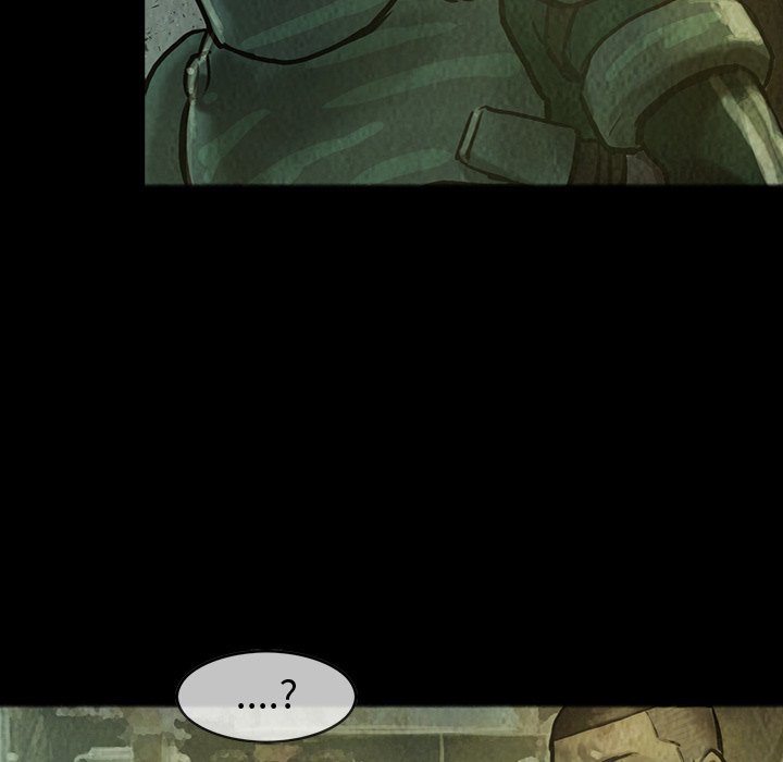 第31話 - 第46张