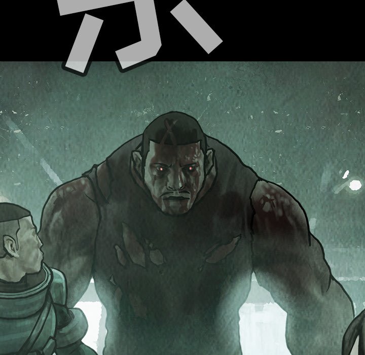 第31話 - 第49张