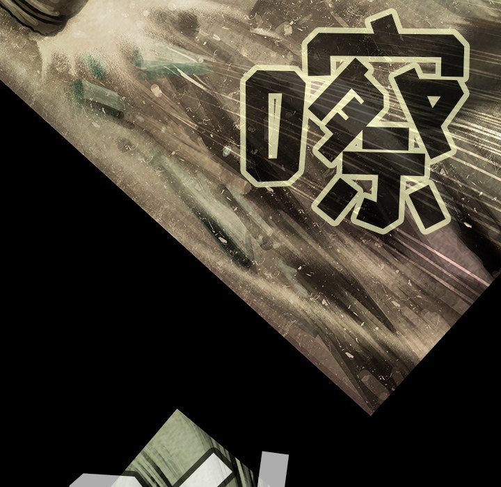 第31話 - 第54张