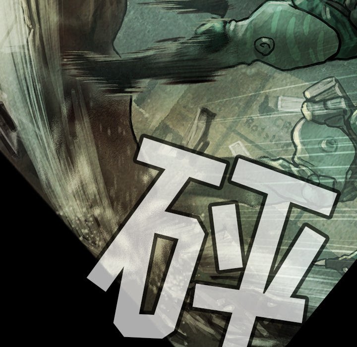第31話 - 第56张