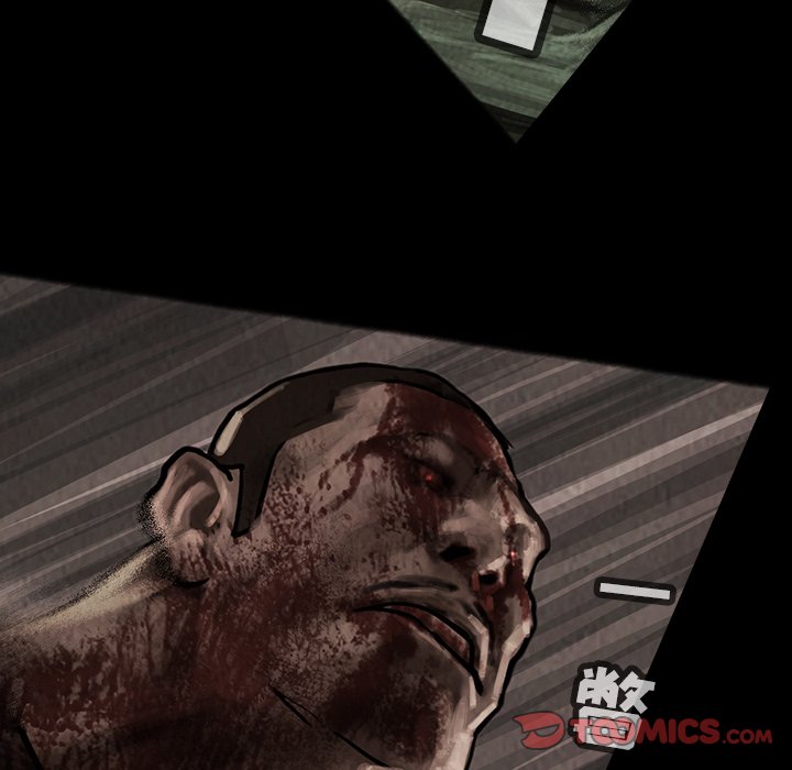 第31話 - 第57张