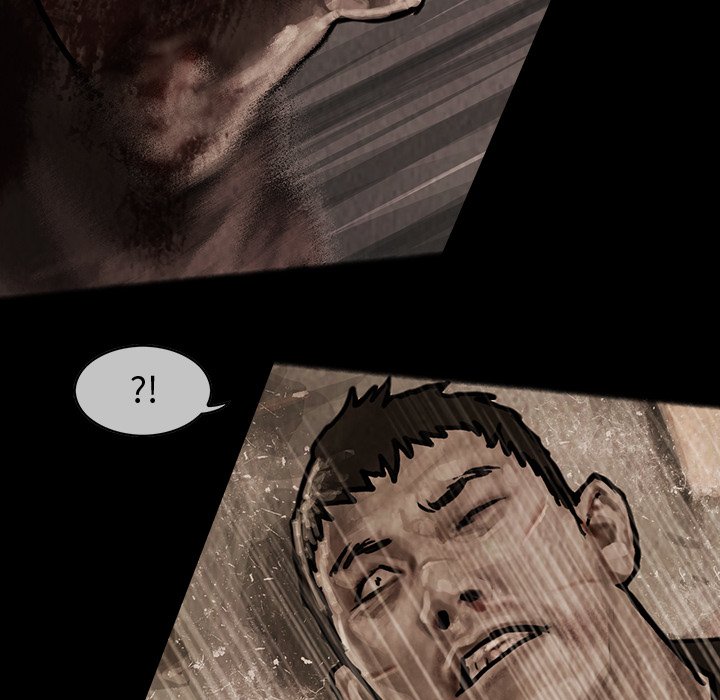 第31話 - 第58张