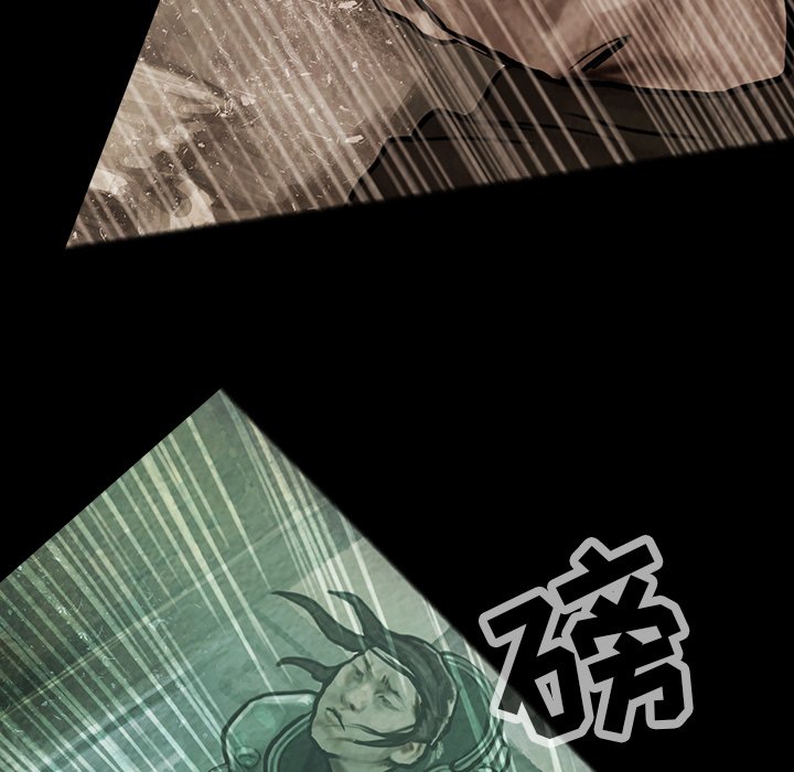 第31話 - 第59张