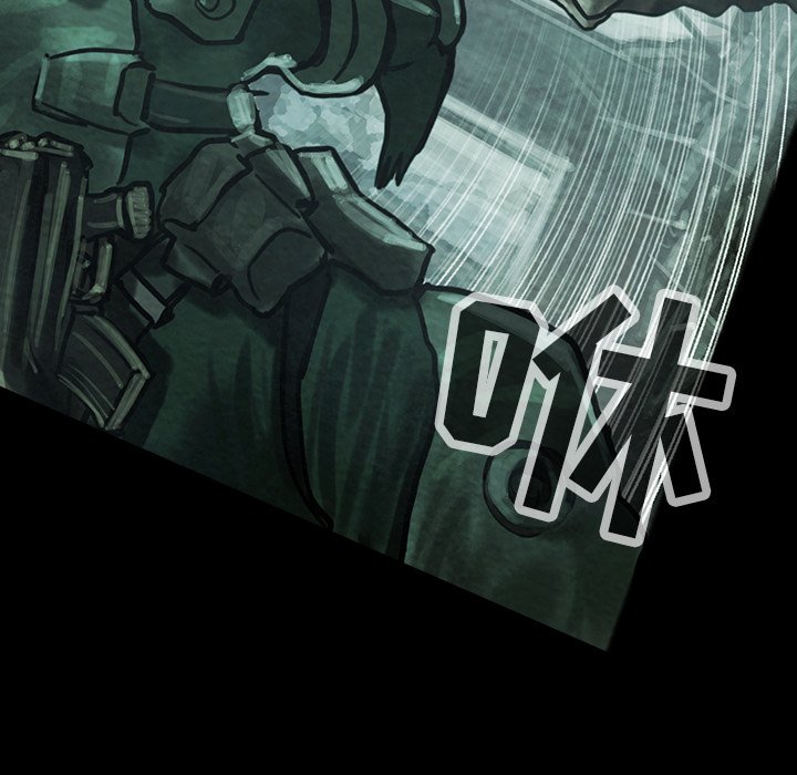 第31話 - 第63张