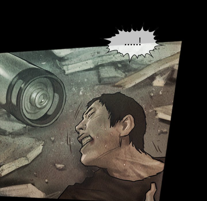 第31話 - 第64张