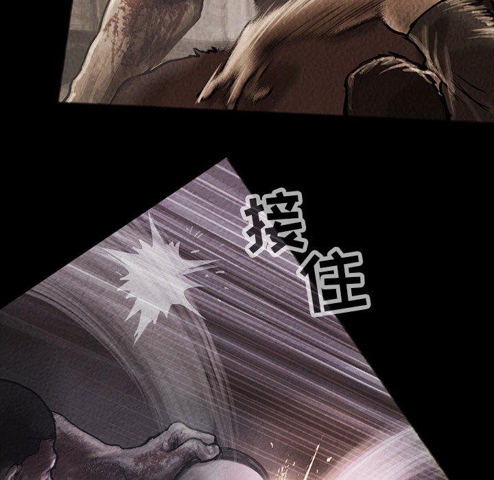 第31話 - 第66张
