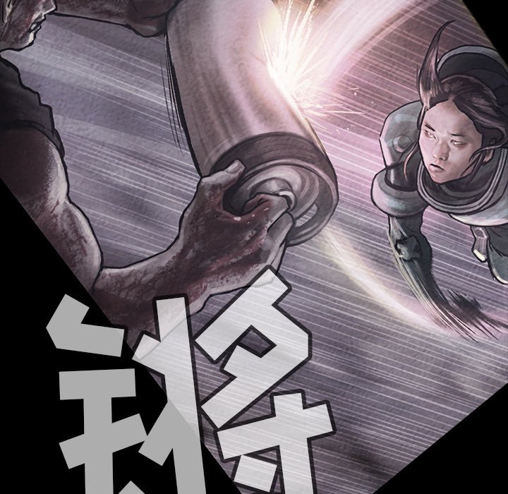 第31話 - 第67张