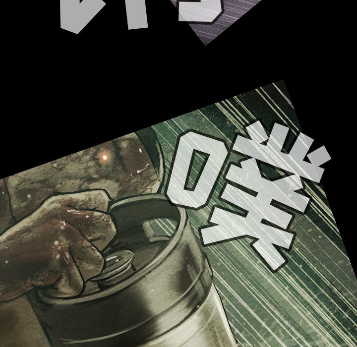 第31話 - 第68张