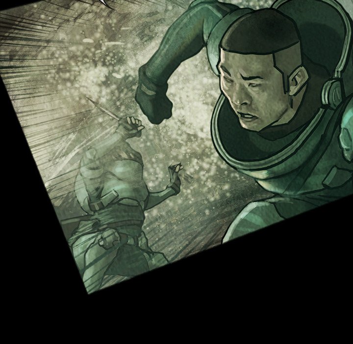 第31話 - 第72张