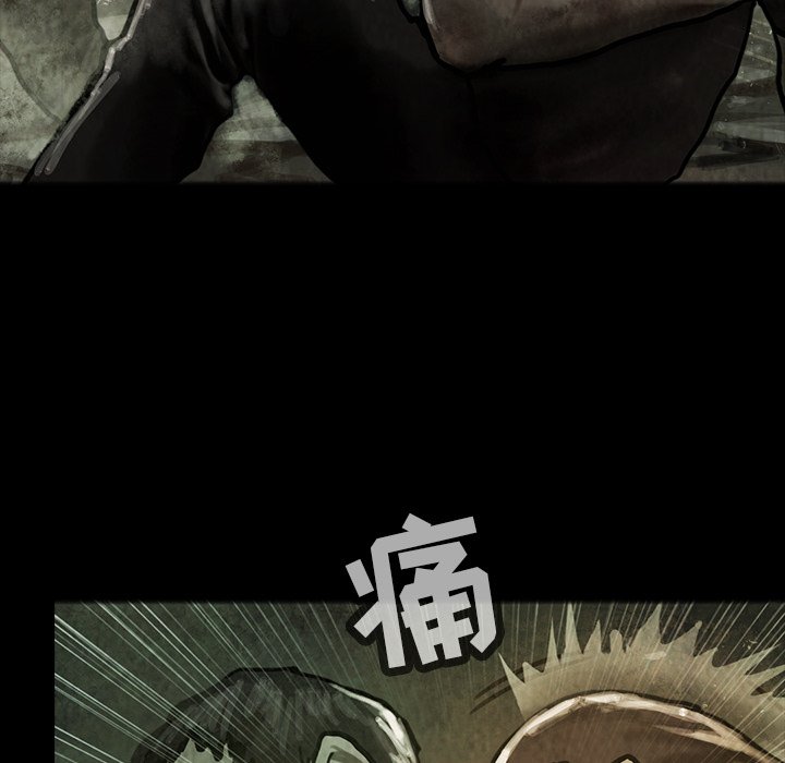 第31話 - 第80张
