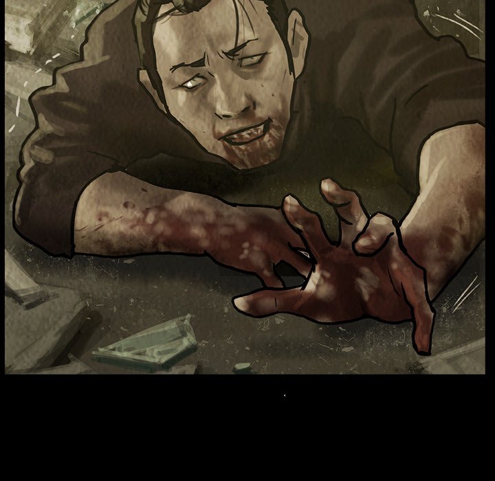 第31話 - 第84张