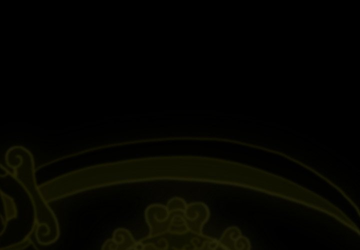 第32話 - 第0张