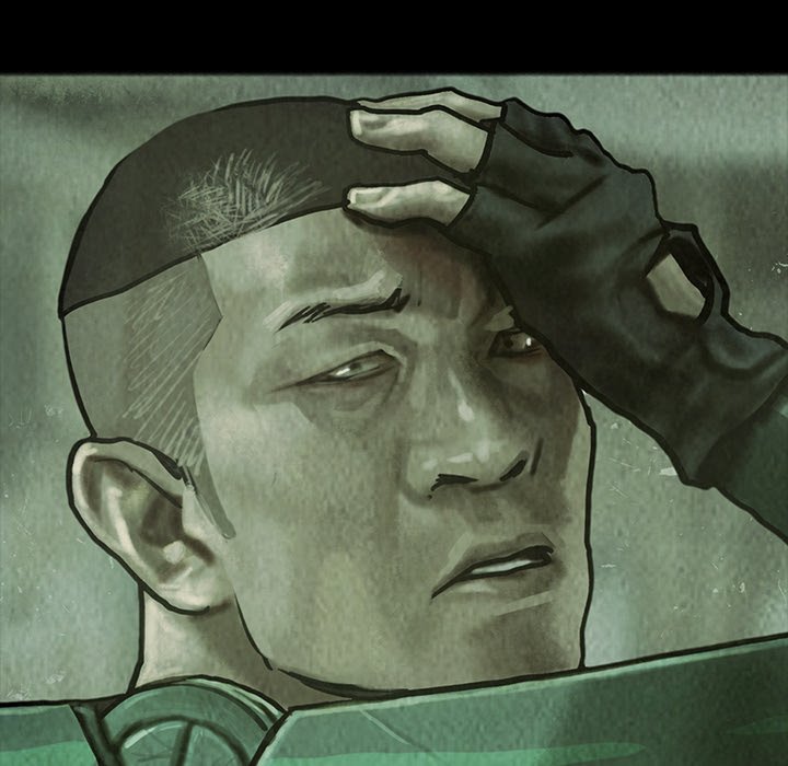 第32話 - 第34张