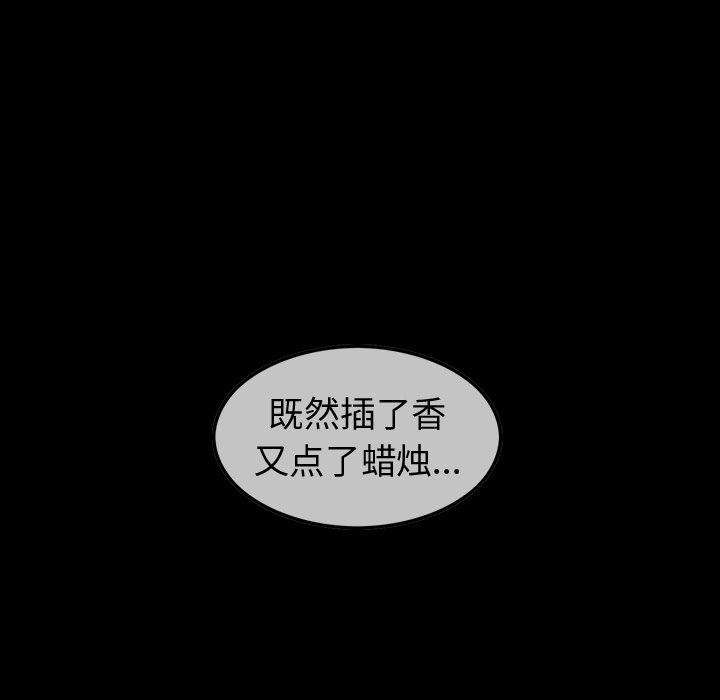 第32話 - 第86张