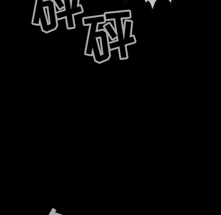 第33話 - 第111张