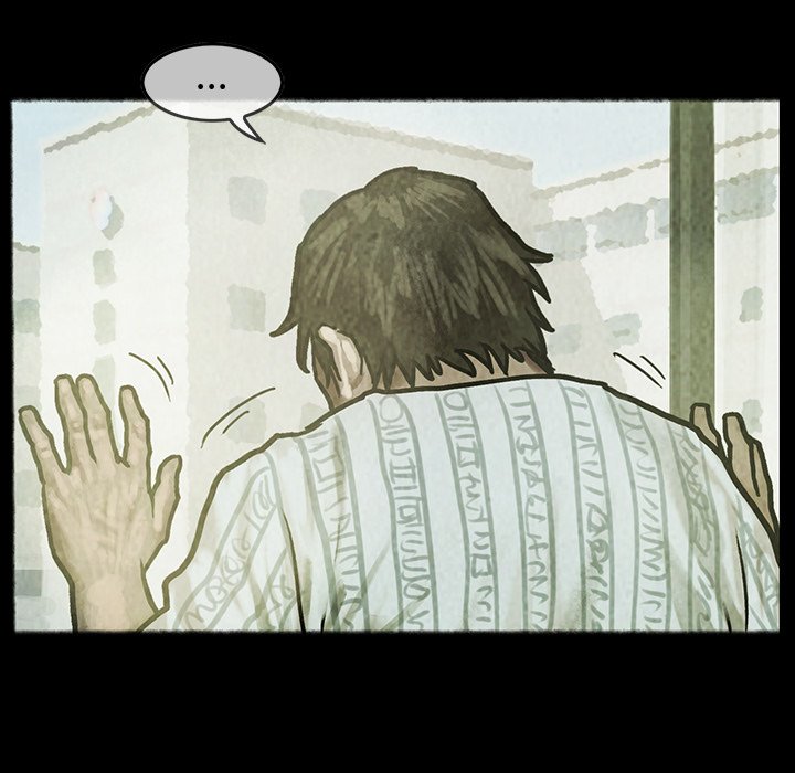 第33話 - 第14张