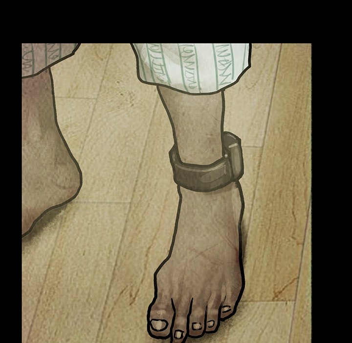 第33話 - 第19张
