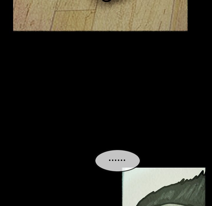 第33話 - 第20张