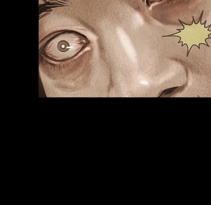 第33話 - 第32张